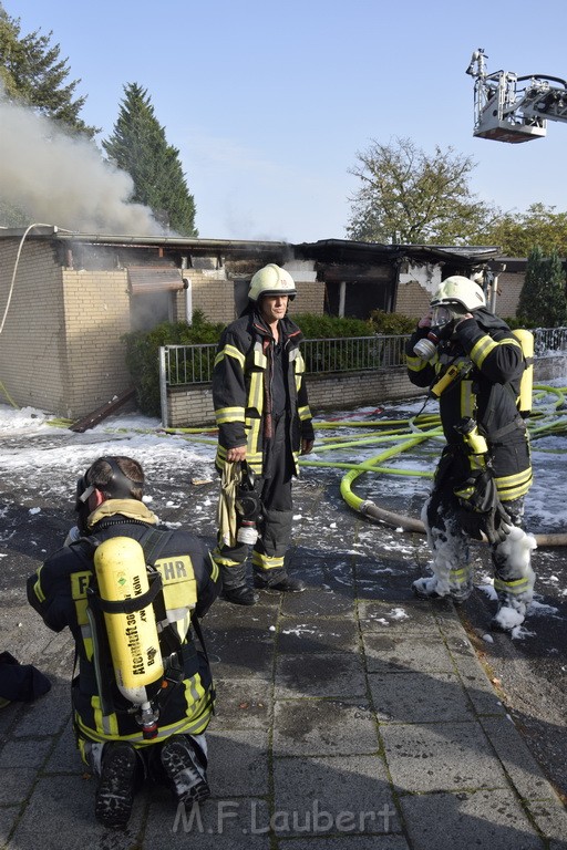 Feuer 2 Y Explo Koeln Hoehenhaus Scheuerhofstr P0730.JPG - Miklos Laubert